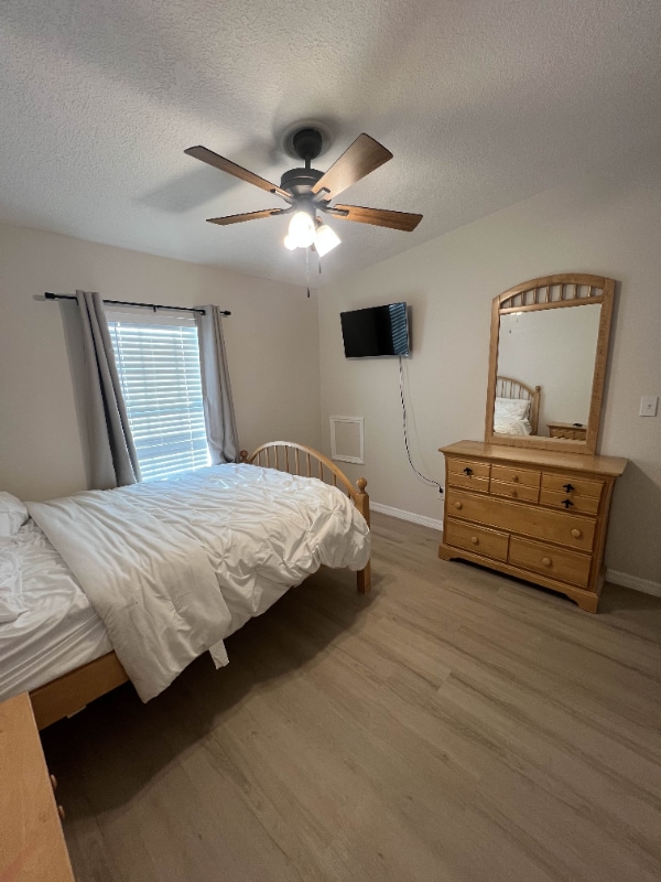 Photo - 3599 Pioneer Trails Dr