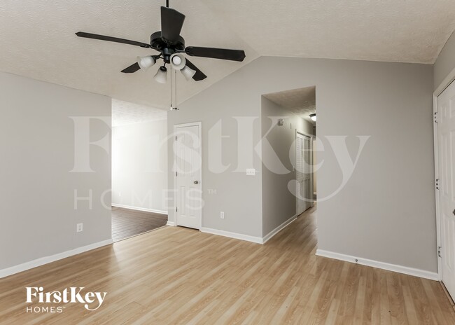 Photo - 5183 Sagewood Dr