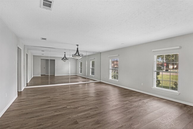 Photo - 24531 Whitesail Dr