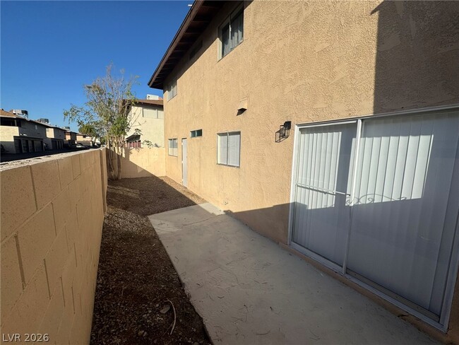 Photo - 2743 Kline Cir Unit 2