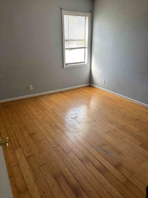 Photo - 755 Burcale Rd Unidad A8