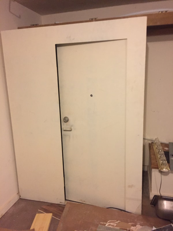 Photo - 653 Walnut Ridge St