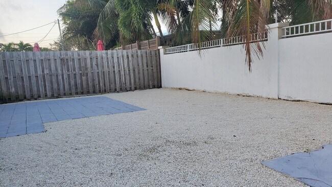 Photo - 603 124th Street Gulf
