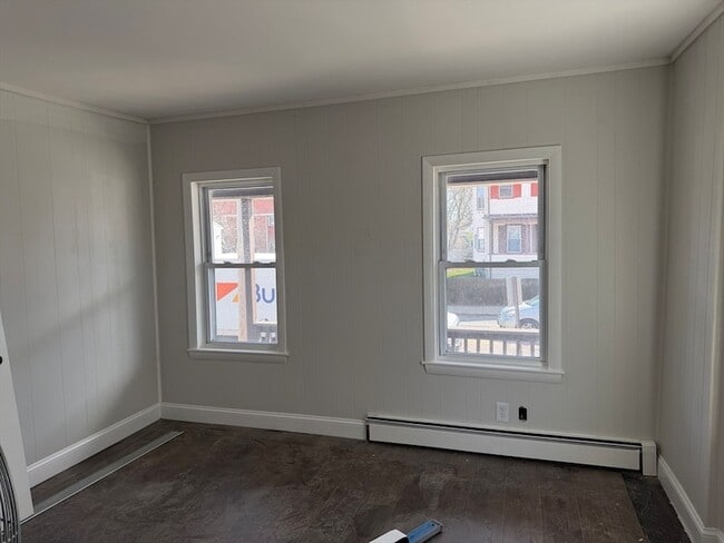 Photo - 74 Highland Ave Unit 1