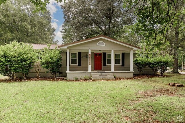Building Photo - 105 Mineral Springs Dr Rental