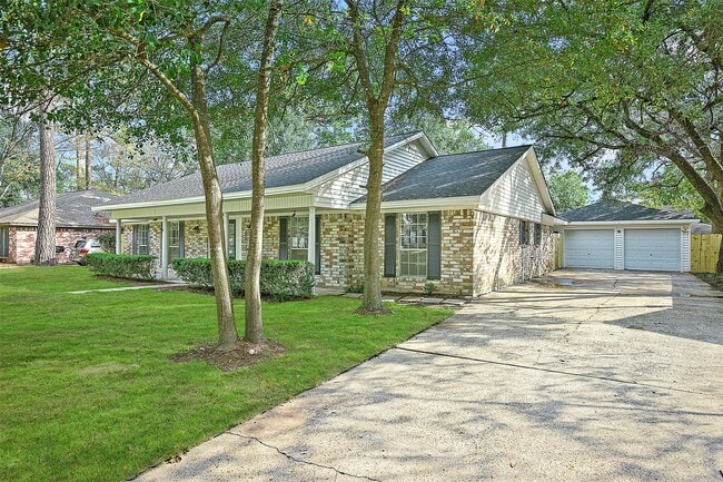 Photo - 27210 Wells Ln