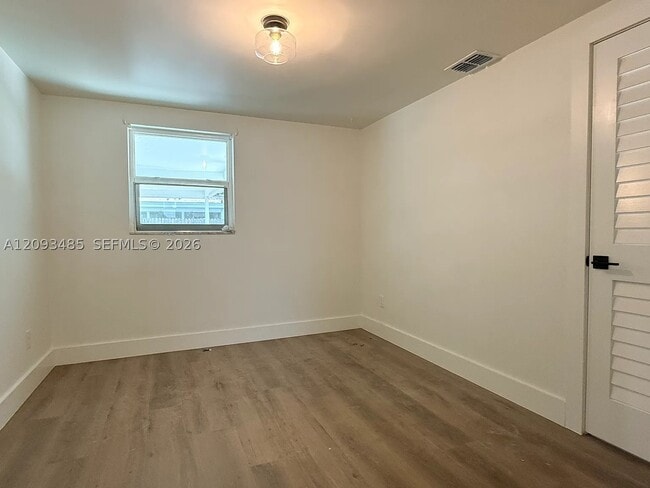622 Dogwood Ct Unit 622
