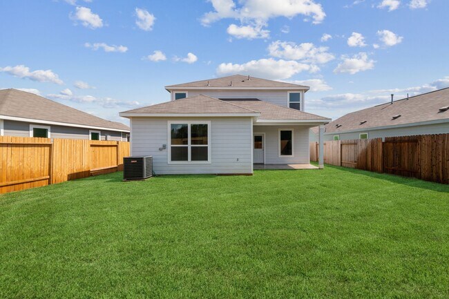 Photo - 16457 Blossom Grv Dr