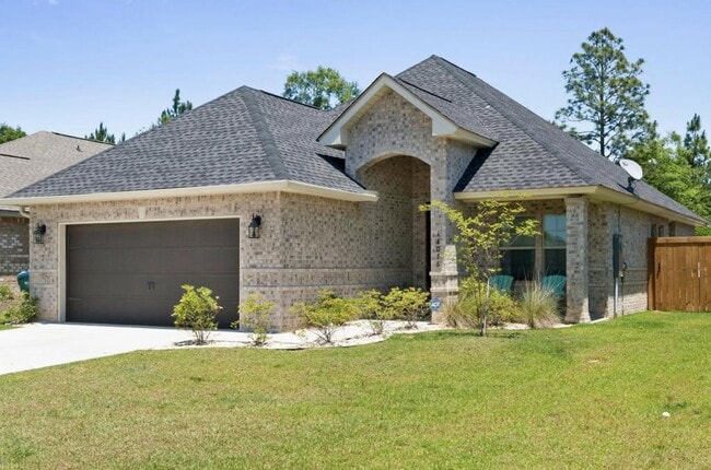 Photo - 14076 Anandale Cir Casa