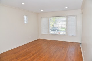 Photo - 4112 N Oketo Ave