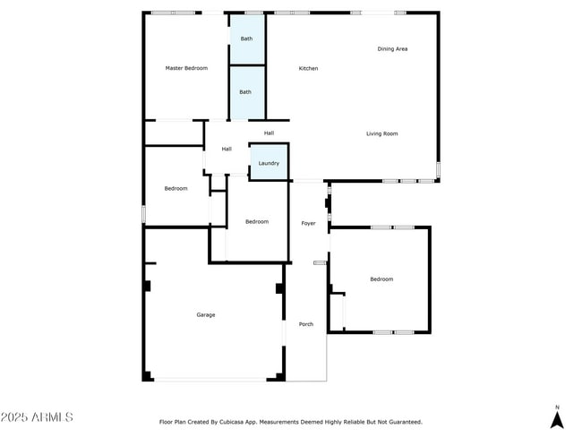 Photo - 3922 E Dahlia Dr