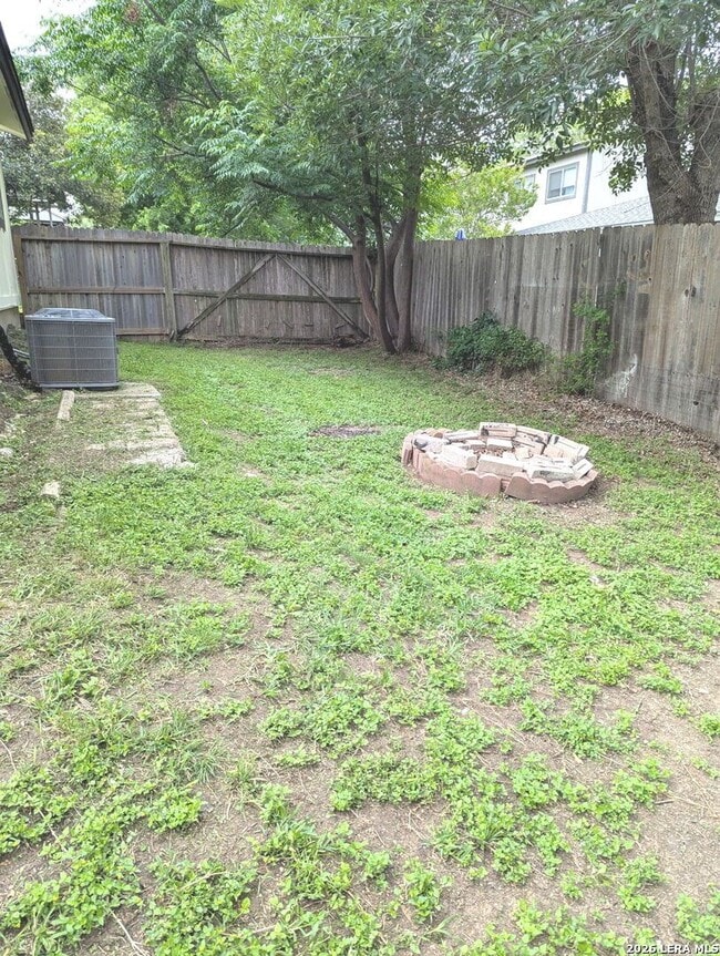 Photo - 13039 Chimney Oak Dr