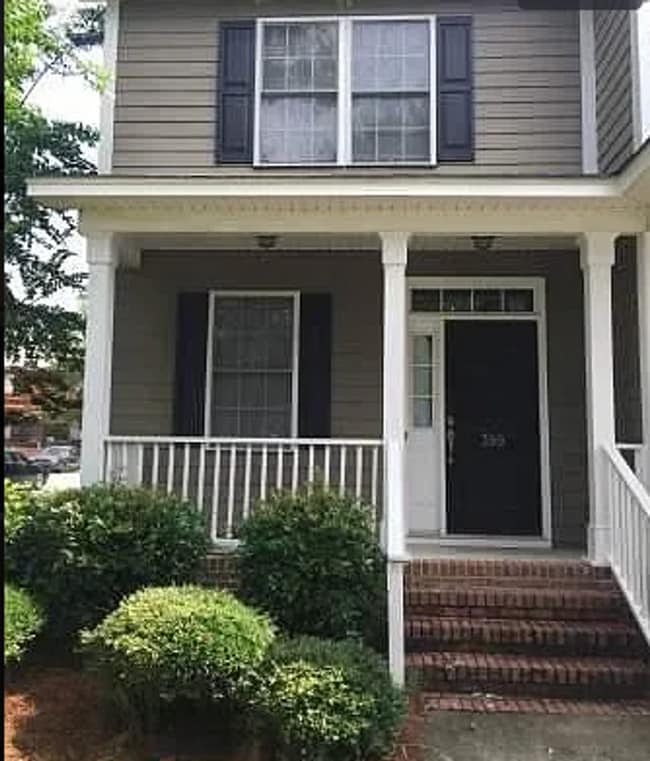 Photo - Charming 2-Bedroom Home in Columbia, SC – A Perfect Blend of Comfort and Convenience!