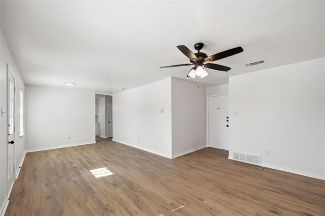 Photo - 1812 Frances Dr