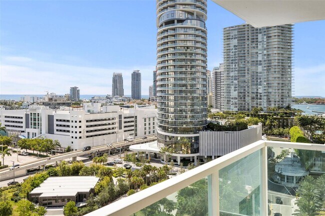 Photo - 650 West Ave Unidad 1508