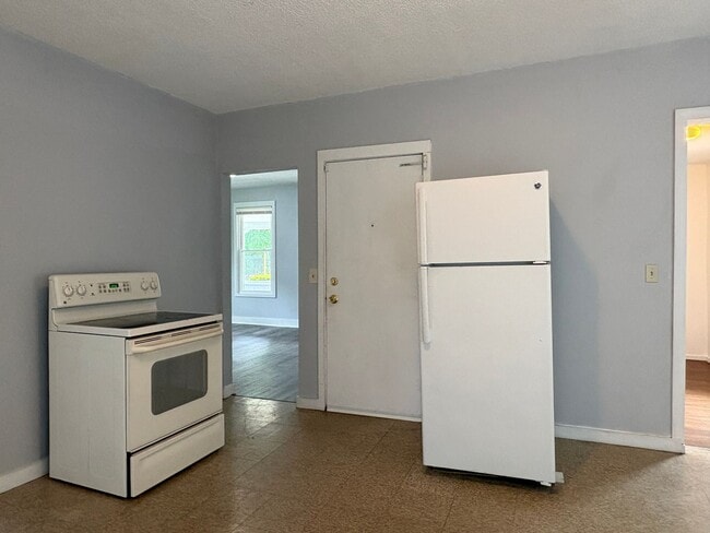 Photo - 172 Mt Pleasant St Unit Floor 1