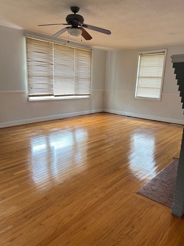 Photo - 108 S Rockview Dr