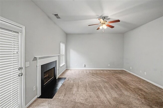 Photo - 1230 Grey Rock Way
