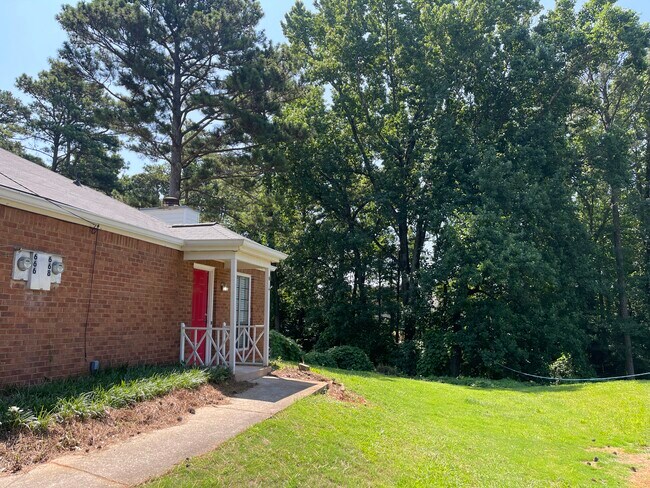 Photo - 668 Greenvale Rd Unit 668
