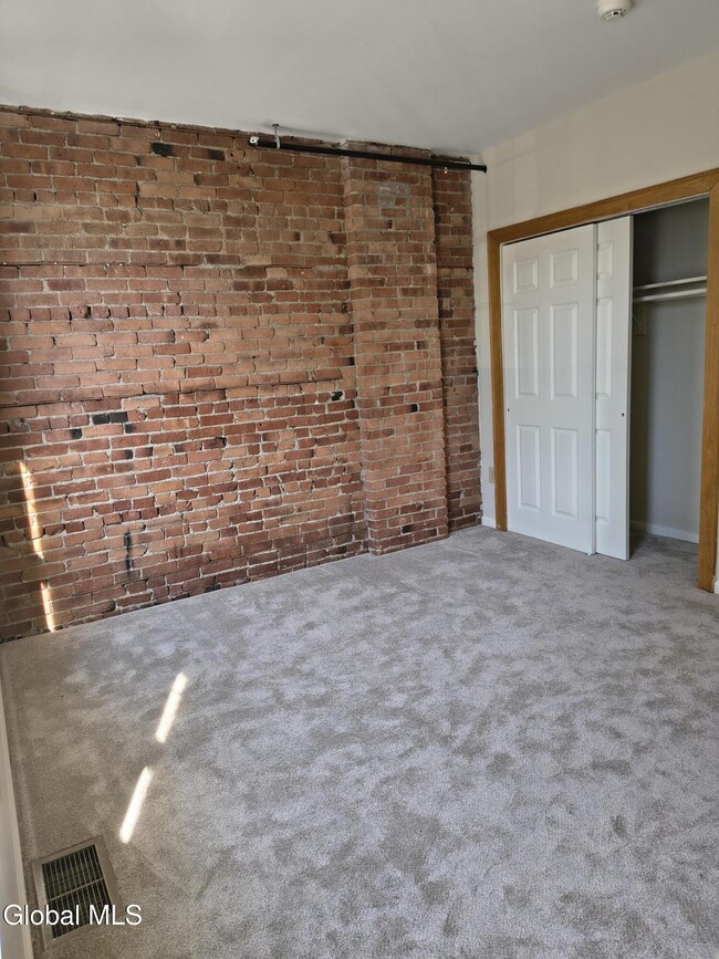 Photo - 53-55-55 Congress St Unidad 53W