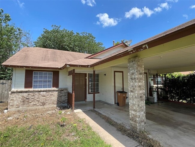 Building Photo - 7902 Brodie Ln Rental