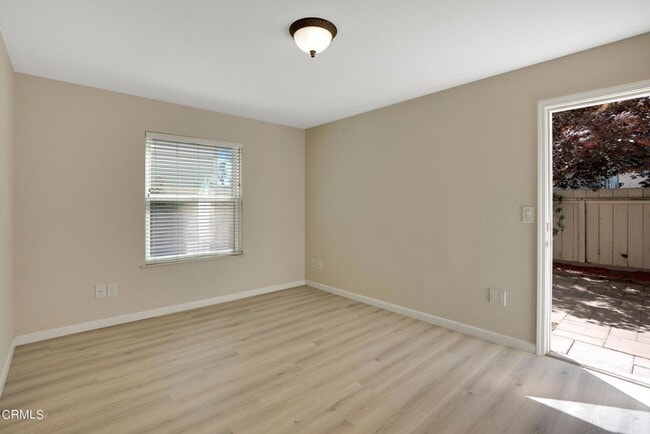 Photo - Beautiful 3 bedroom in Rio Del Mar Flats with Ocean Views!