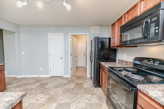 Photo - 2441 Westgate Dr