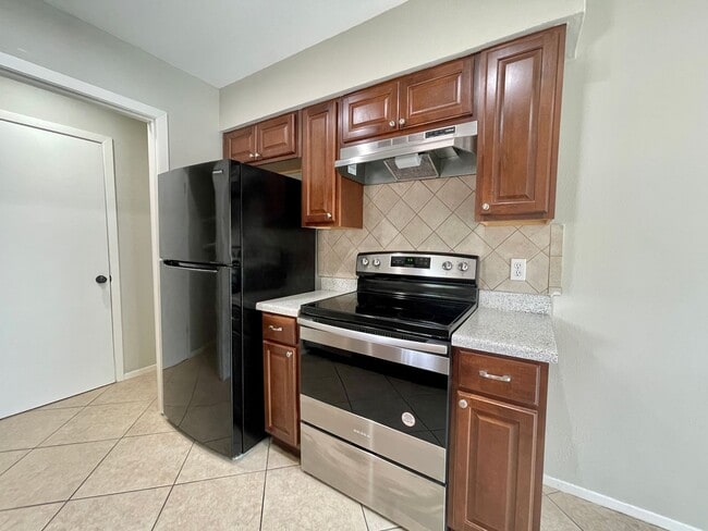 Photo - 1703 Coronado Hills Dr Unit #103