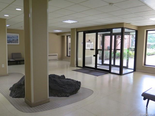 Photo - 11 Lake St Unit 5U