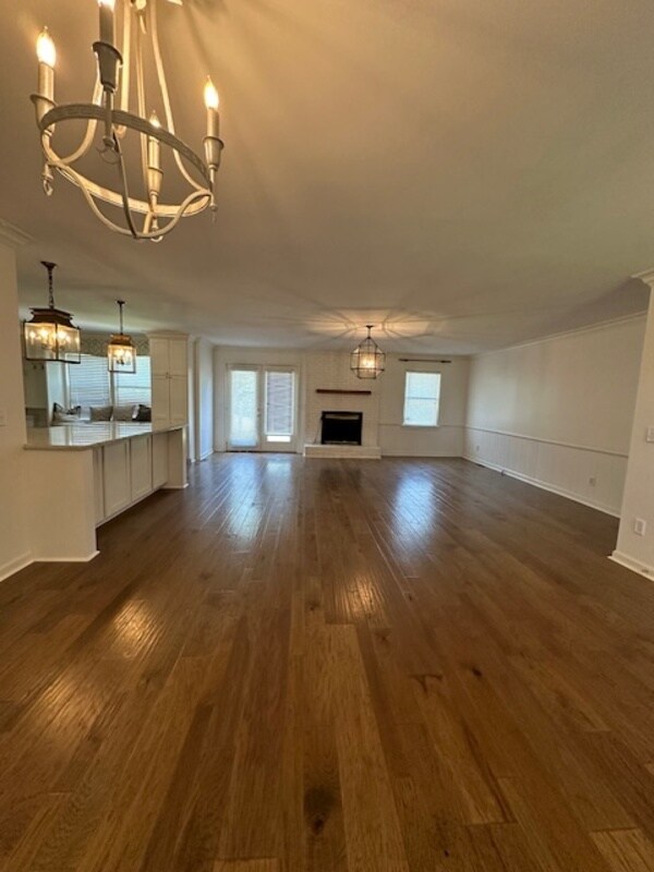 Photo - 339 Langford Rd