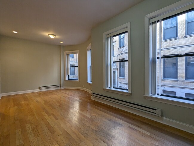 1226 N Dearborn St Unit 1216D-1220-A1