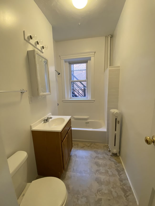 5 Walbridge St Unit 2
