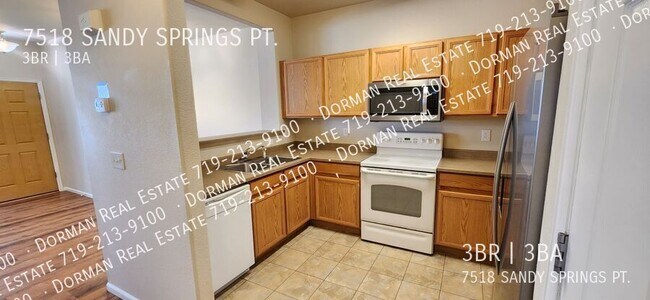 Photo - 7518 Sandy Springs Point