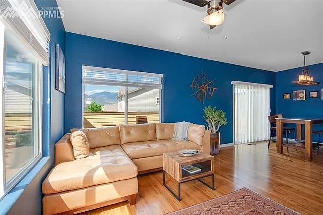 Photo - 2083 St Claire Park Aly