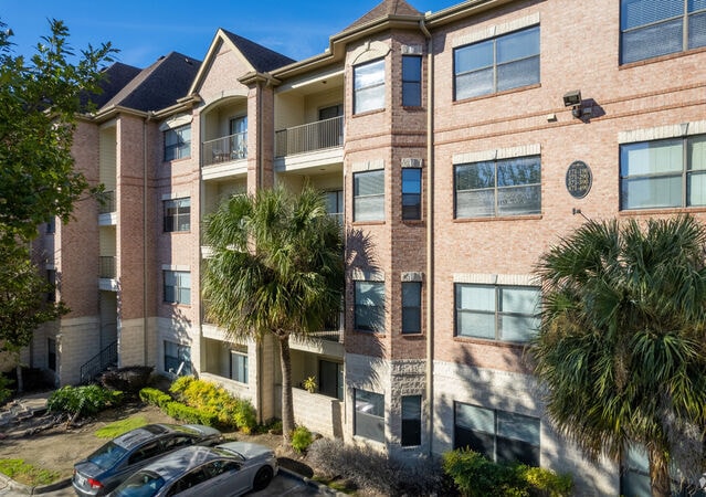 Photo - The Margot on Sage