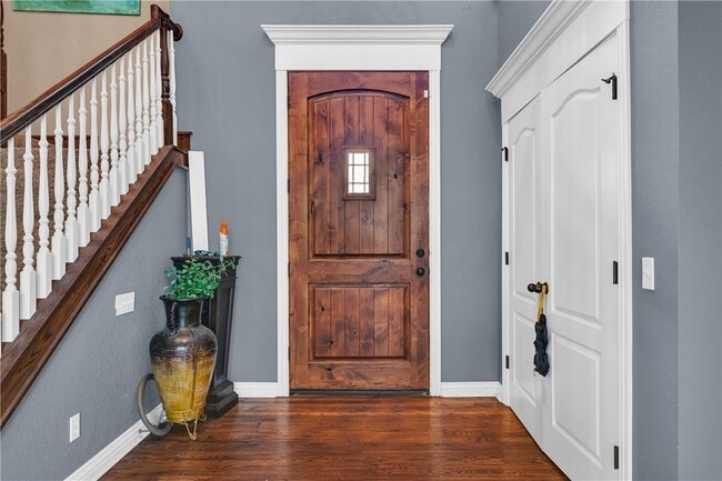 Photo - 2265 N Covington Park Blvd