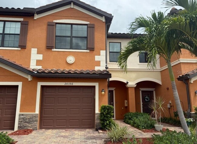 Building Photo - 20356 Lagente Cir Rental