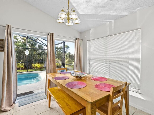 Photo - 2896 Kokomo Loop Unit ID1259817P