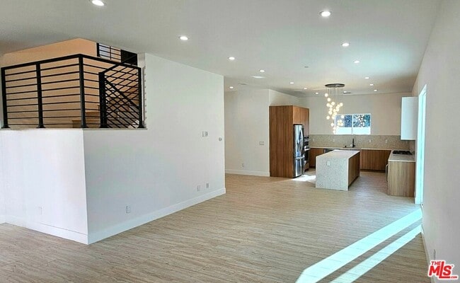 Photo - 15224 W Holyland Dr