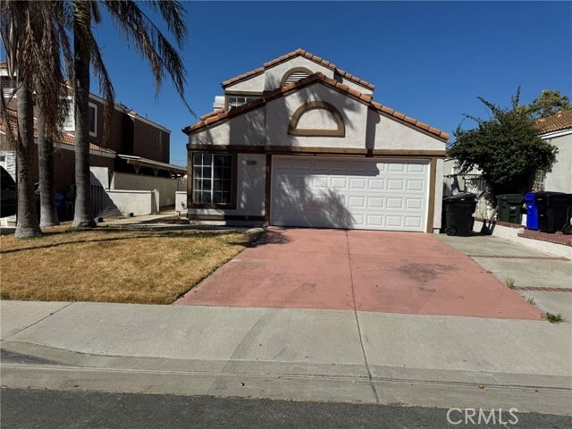 Photo - 14358 Praderas Dr Casa