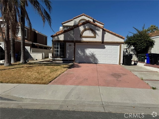 Building Photo - 14358 Praderas Dr Rental