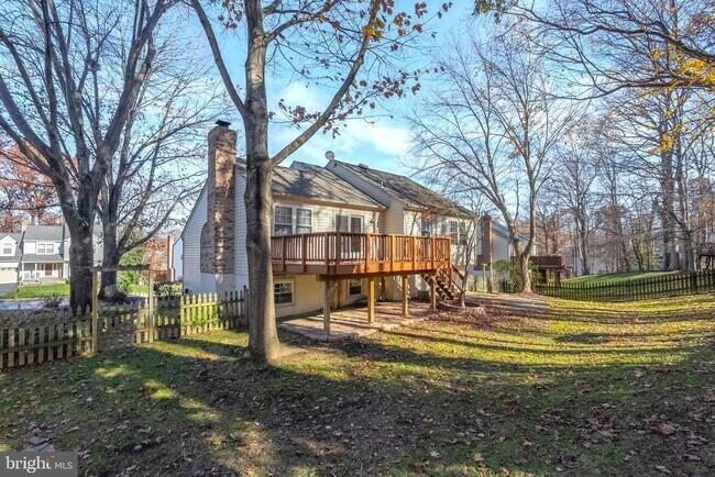 Photo - 9013 Chestnut Ridge Rd