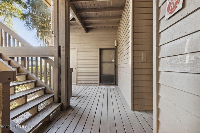 Building Photo - 3165 Ravines Rd Unit 3601