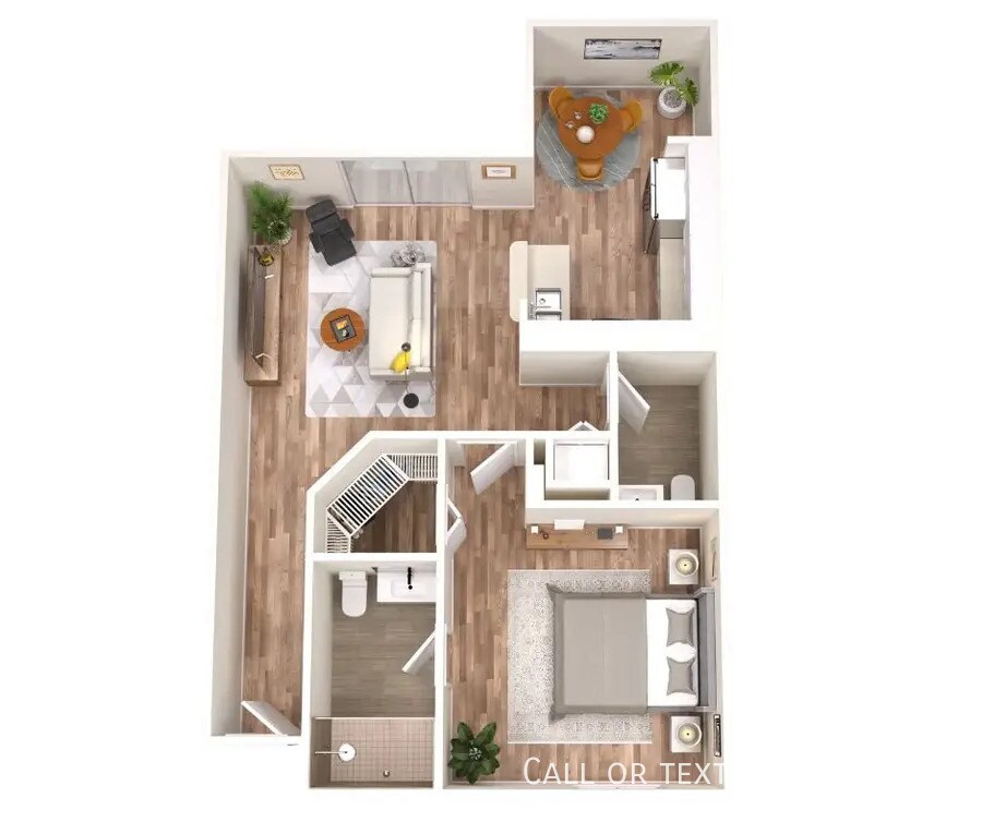 Photo - 1830 Nebraska Ave Unit 103