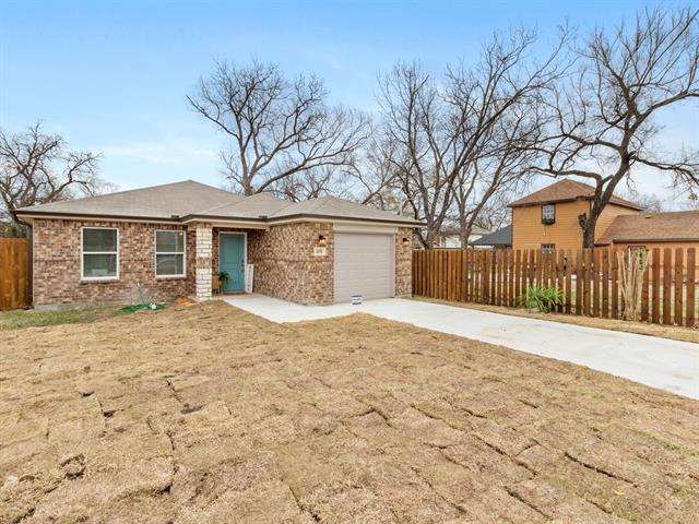 Photo - 4150 Palacios Ave