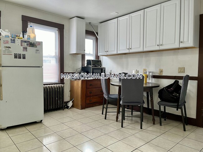 Photo - 2 Mission St Unidad 1