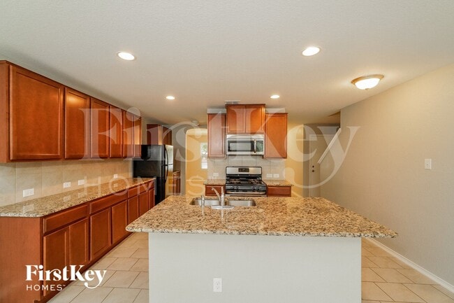 Photo - 15518 Night Heron