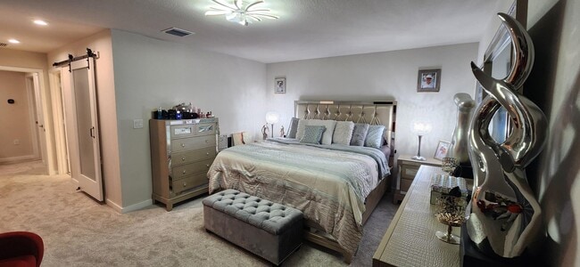 Photo - 1030 W Davis Pkwy