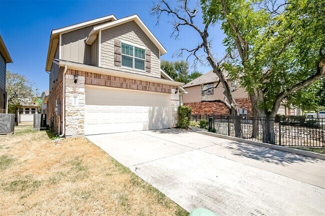 Photo - 10418 Turnbull Loop