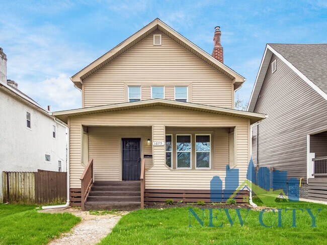 COMING SOON! Brand New Remodeled 3 bedroom... - COMING SOON! Brand New Remodeled 3 bedroom... House
